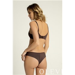 Трусы OLEVE #1036825