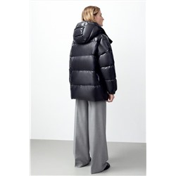 Куртка POMPA #967099