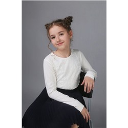 Лонгслив 61280 НАТАЛИ #876362