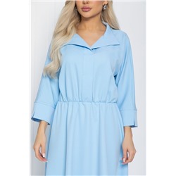 497417 LT Collection Платье