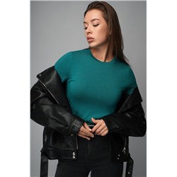 Женская футболка из вискозы Happyfox