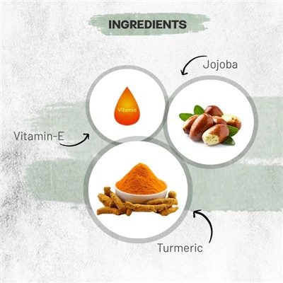 TURMERIC CITRUS Cleansing Milk, Luster (КУРКУМА ЦИТРУС очищающее молочко для лица без сульфатов и парабенов, Ластер), 210 мл.