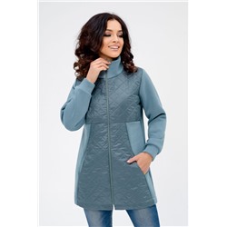 Жакет Тейлор (48-60)