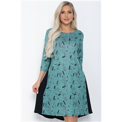 478866 LT Collection Платье