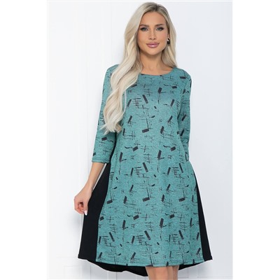 478866 LT Collection Платье