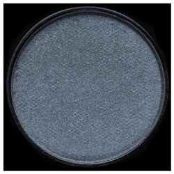 Тени для век Color Effect тон 15 Графит с серебром