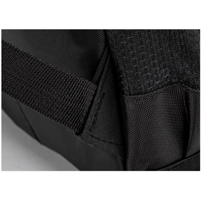 SR-2503-Black
