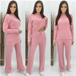 Костюм  898951