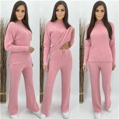 Костюм  898951