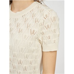 Джемпер женский 5221-41283