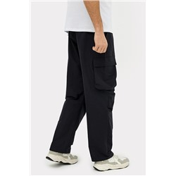 Брюки MARK FORMELLE #967048