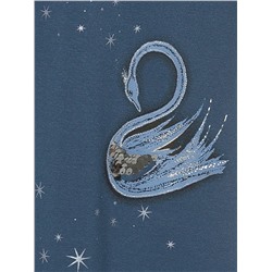 GFDJ3263 (Платье для девочки, Pelican Outlet )