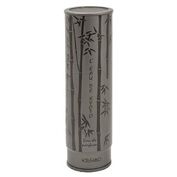 L`Eau de Kyoto