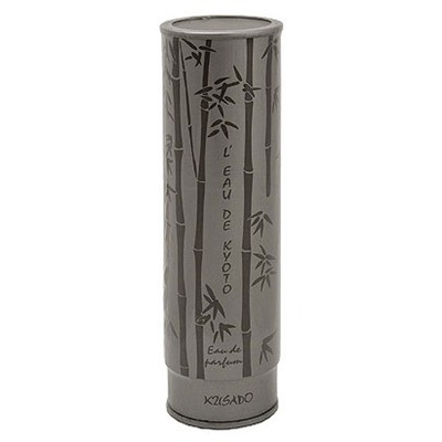 L`Eau de Kyoto