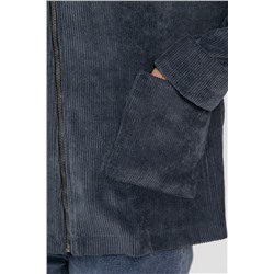 Жакет Реджина (серый) Б14177-9М