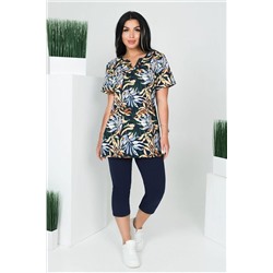392460 Lika Dress Костюм