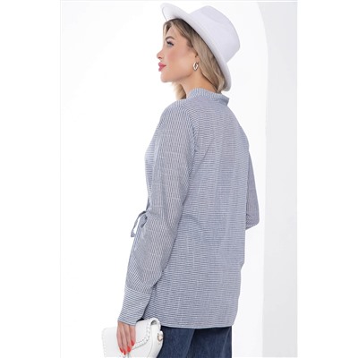 LT Collection Рубашка