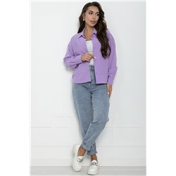 444802 LT Collection Блуза
