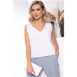 329276 LT Collection Топ
