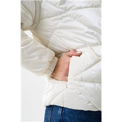 Куртка 28038 НАТАЛИ #980691