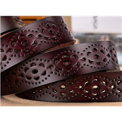 BL-L-9211-Black-115
