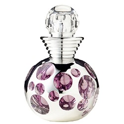 DIOR MIDNIGHT CHARM lady  50ml edp