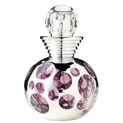 DIOR MIDNIGHT CHARM lady  50ml edp