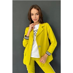 Жакет 8189 НАТАЛИ #764886