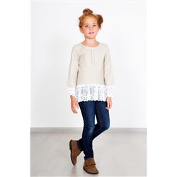 Блуза LIKA DRESS #863463