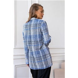Пиджак OPEN-STYLE #964075