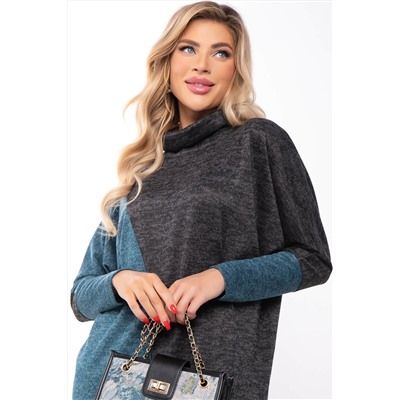 315244 LT Collection Платье