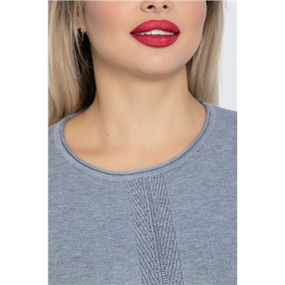 481341 LT Collection Джемпер