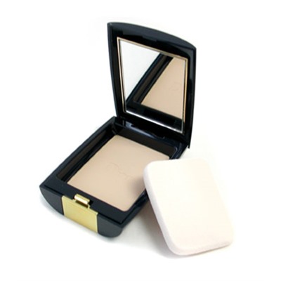 GUERLAIN PARURE GOLD Разглаж тон эмульсия SPF15 06 Beige profond NEW!!
