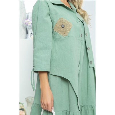 290712 LT Collection Костюм