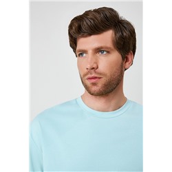 Футболка HOLA #1046793