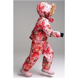 Комбинезон PLAYTODAY #934170