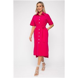 LT Collection Платье