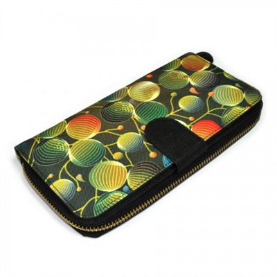 Кошелек женский "Ladies Wallet" (63)