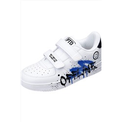 Кроссовки PLAYTODAY #907060