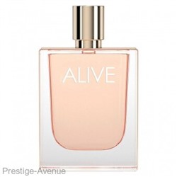 Hugo Boss Alive For Women edp 80 ml Made In UAE