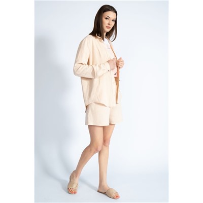 Kivviwear 40854086.02, Шорты,  Рубашка