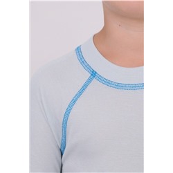 Термокомплект АПРЕЛЬ #1033949