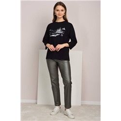 Femme & Devur 30765 2.3BF(170), Джемпер