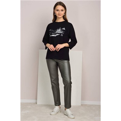 Femme & Devur 30765 2.3BF(170), Джемпер