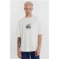 Футболка MARK FORMELLE #1041198