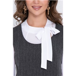 267773 Bellovera Платье