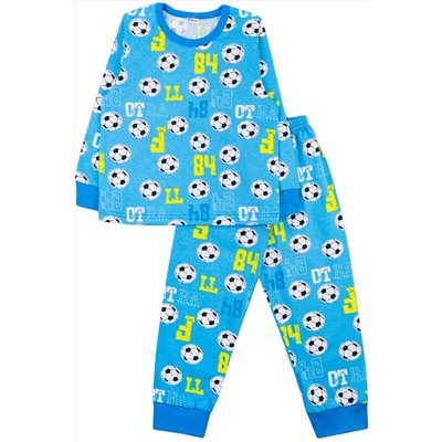 Пижама YOULALA #805573