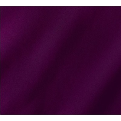 Простыня «Лаванда», Трикотаж, 120 г/м2, 180*200*20