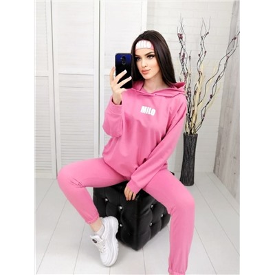 Спортивный костюм 885900