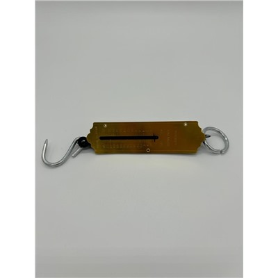 Безмен механический 25 кг  (72шт)